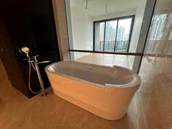 Riviere  (D3), Condominium #402638061